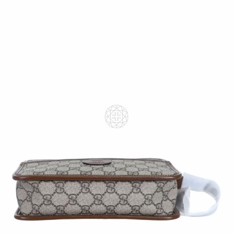 Large Product Preview Image 6